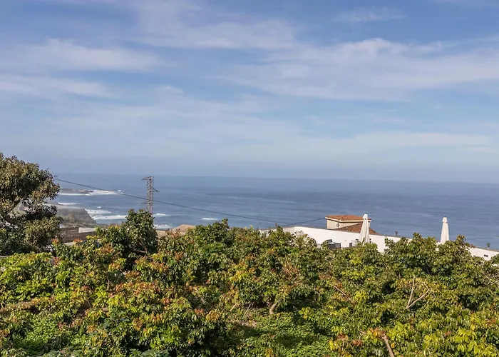 Vista Valle