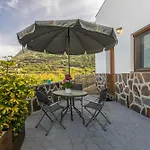 Vista Valle *
