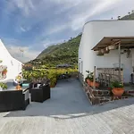 Feriehus Vista Valle