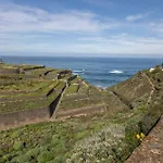 Vista Valle * La Orotava