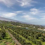 Feriehus Vista Valle *