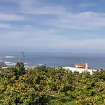 Vista Valle