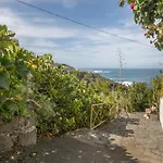 Vista Valle Feriehus