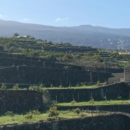 Vista Valle Σπίτι διακοπών *