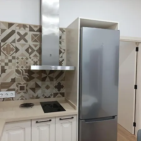 Vista Valle Σπίτι διακοπών La Orotava