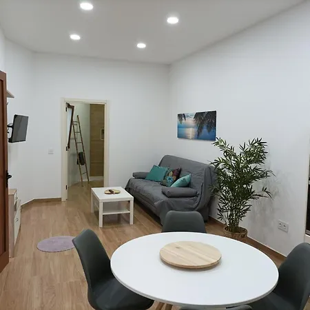 Vista Valle Σπίτι διακοπών La Orotava