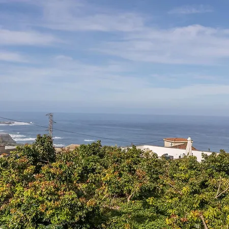 Vista Valle *
