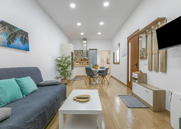 Vista Valle Сasa de vacaciones